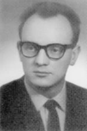 Tadeusz Wieżan