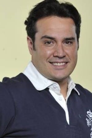 Roberto Miquel