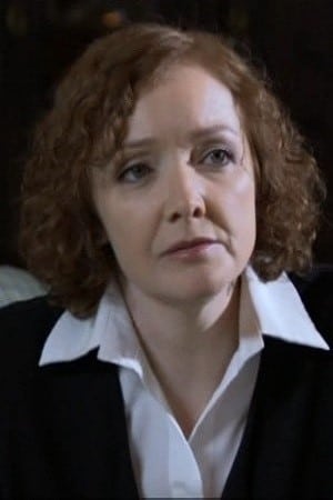 Tatyana Kuznetsova