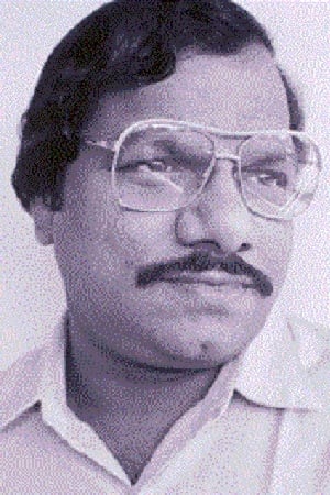 M. G. Vallabhan