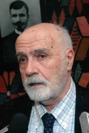 Albert Yavuryan