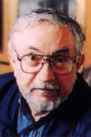 Viktor Titov