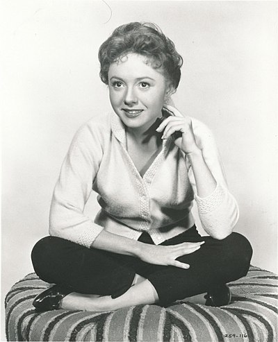 Betty Lynn