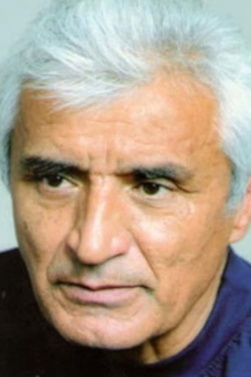 Ghalib Islamov