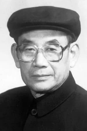 Li Shengwei