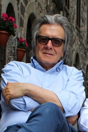 Fabrizio Guarducci