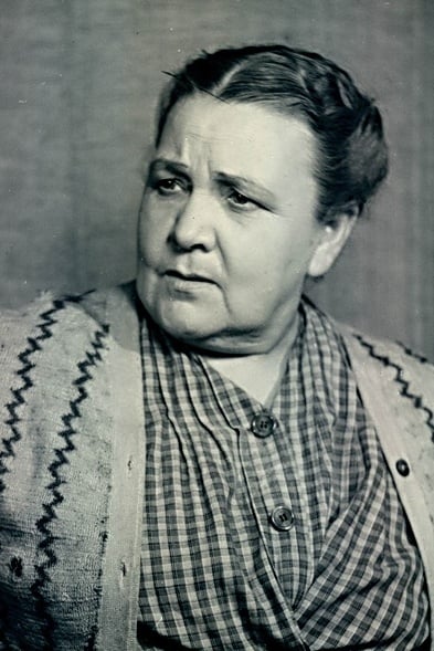 Anna Melíšková