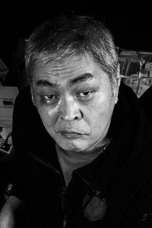 Yoshihiko Matsui