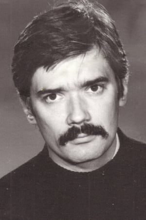 Vadim Mikheyenko