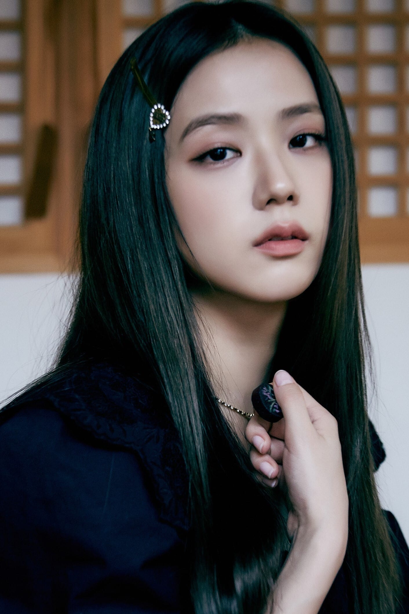 [Image: 155081-jisoo.jpg]