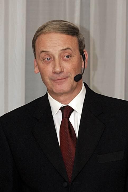 Dariusz Szpakowski