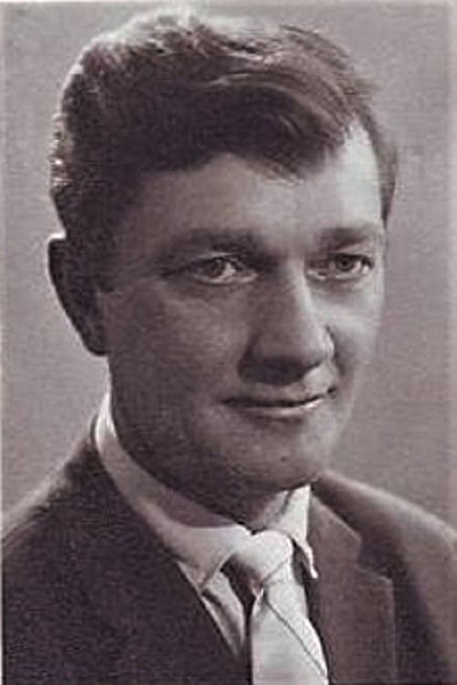 Georgy Satini