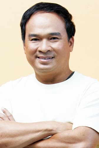 Thongchai Prasongsanti