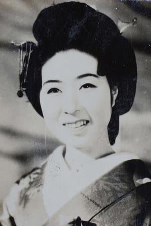 Ryūko Azuma