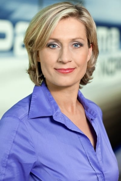 Susanne Stichler