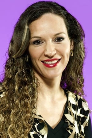 Rocío Cárdenas