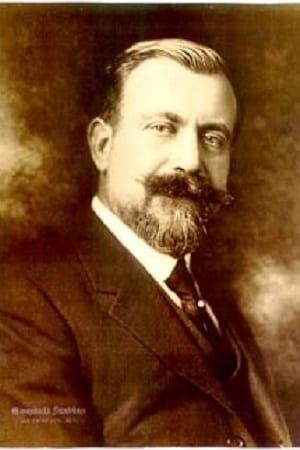 Albert Capellani