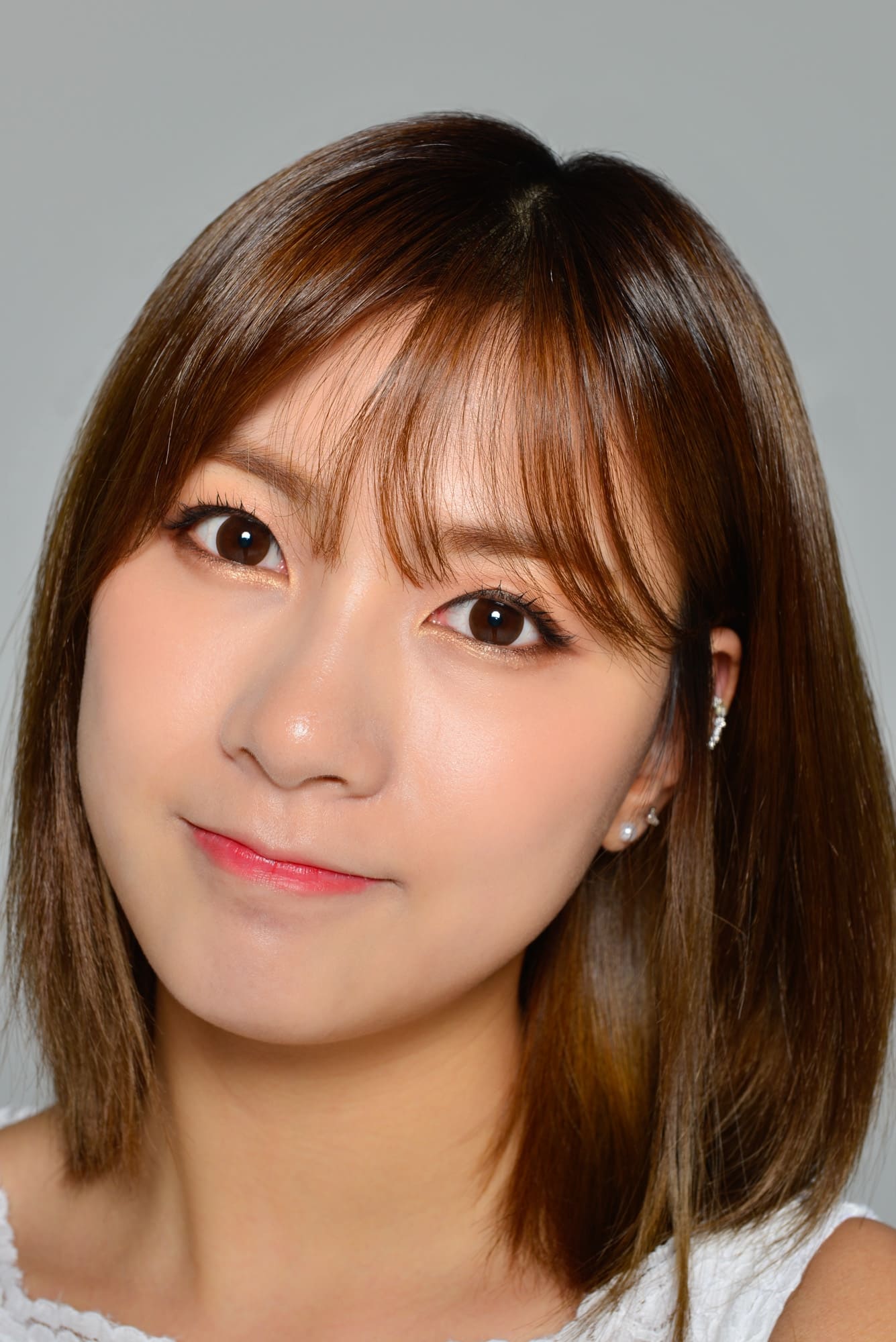 Oh Ha-young