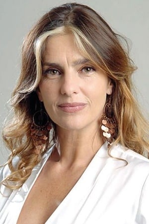 Silvia Kutika