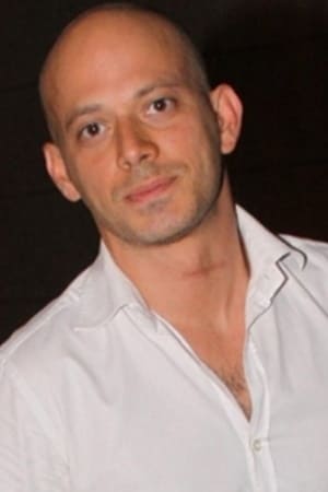 Alejo Ortiz