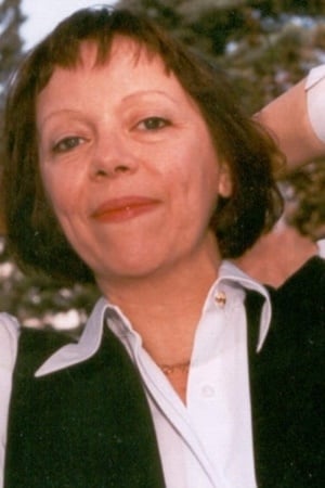 Susana Ortiz