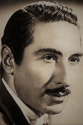 José María Nieto Roa