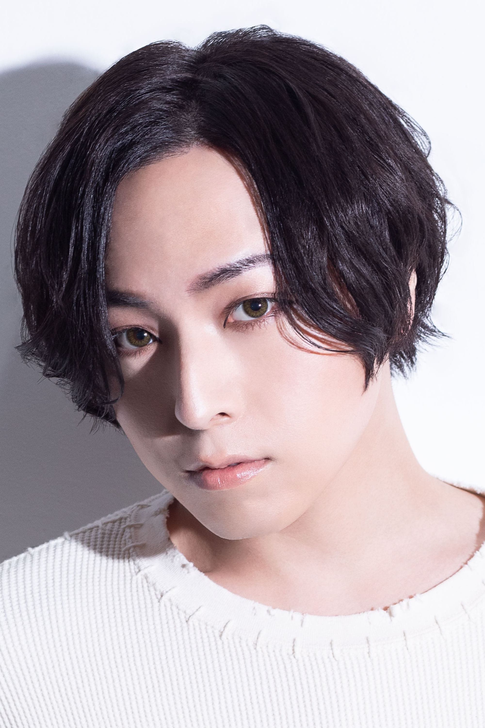 Shouta Aoi