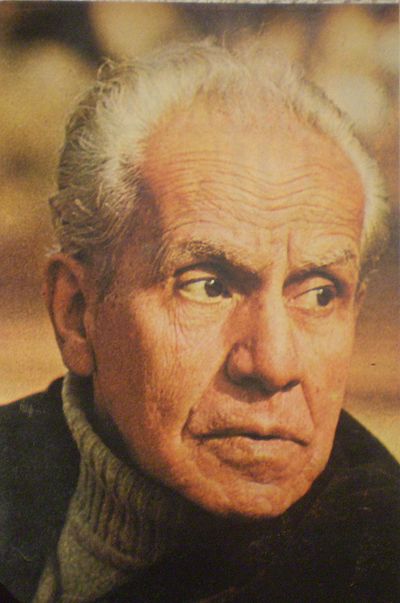 Juan Carlos Paz