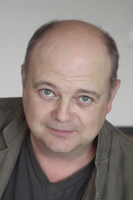 Yuriy Grubnik
