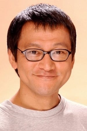 Atsuyoshi Miyazaki