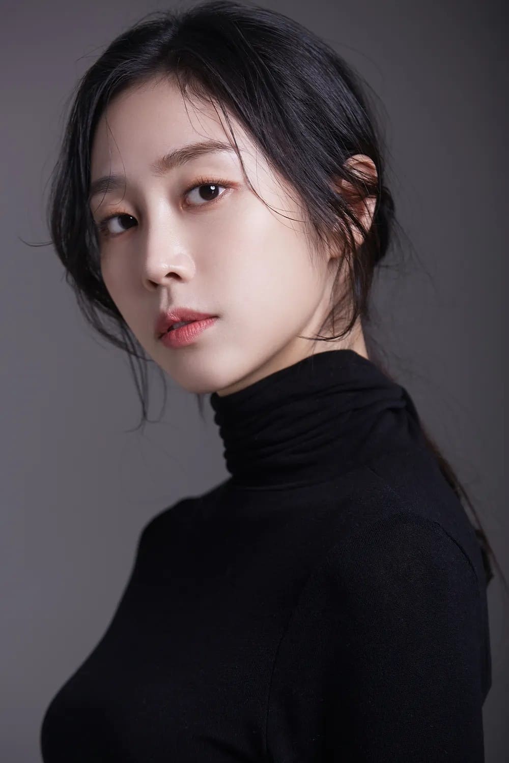 Seo Ji-soo
