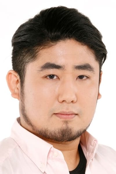 Shunichi Maki Movies Age Biography