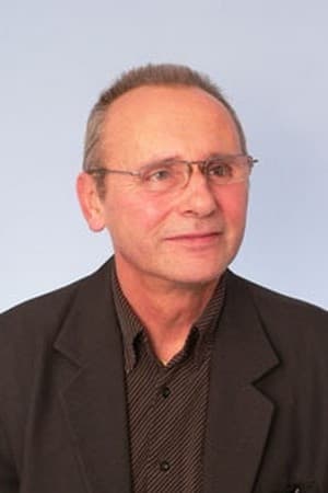 Andrzej Łappa