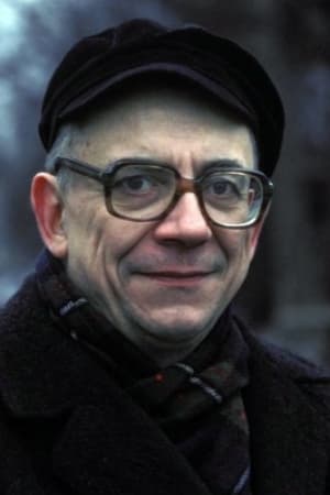 Pierre Gripari