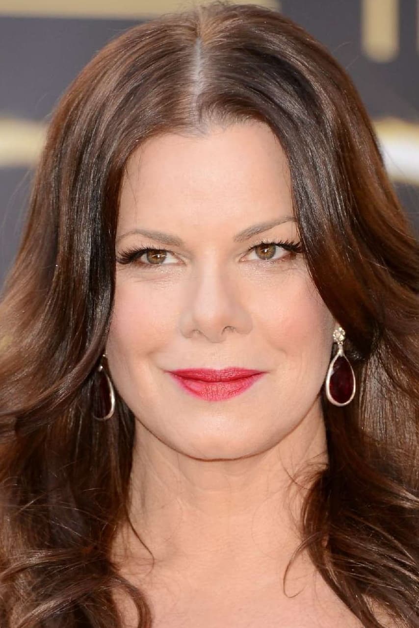 Marcia gay harden pictures
