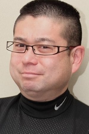 Tatsuo Satou