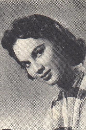 Marlene Dauden