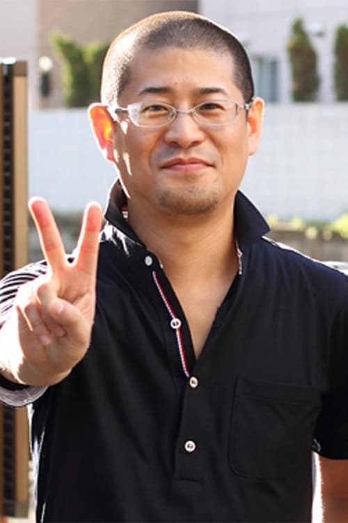 Tatsuya Oishi