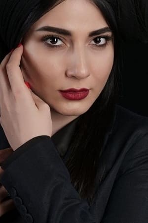 Samira Hasanpour