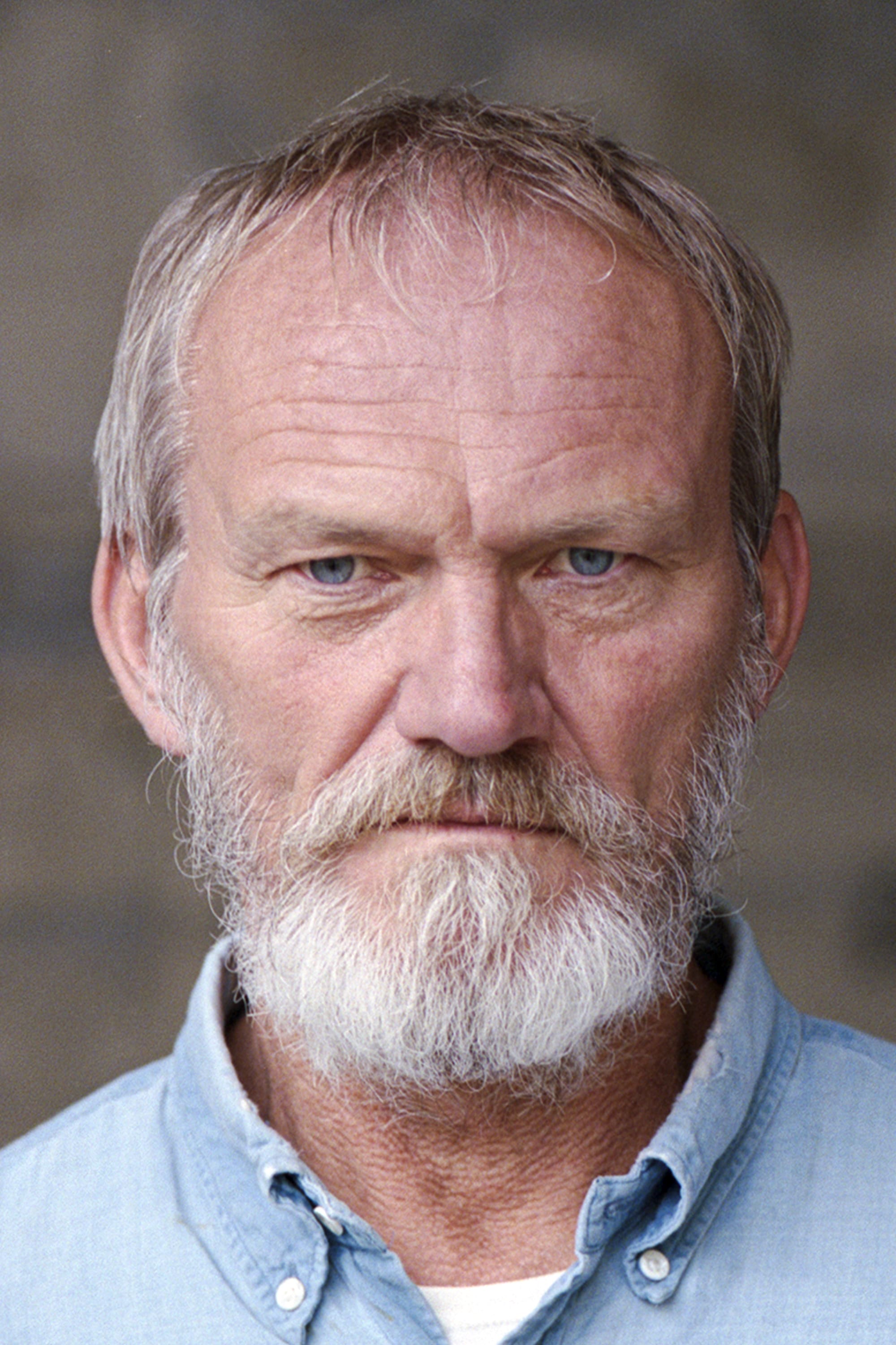 Ingvar Sigurdsson
