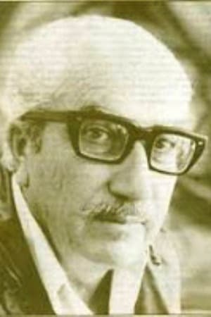 José López