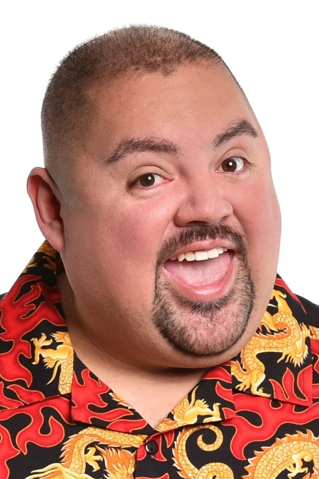 Gabriel Iglesias Movies Age Biography