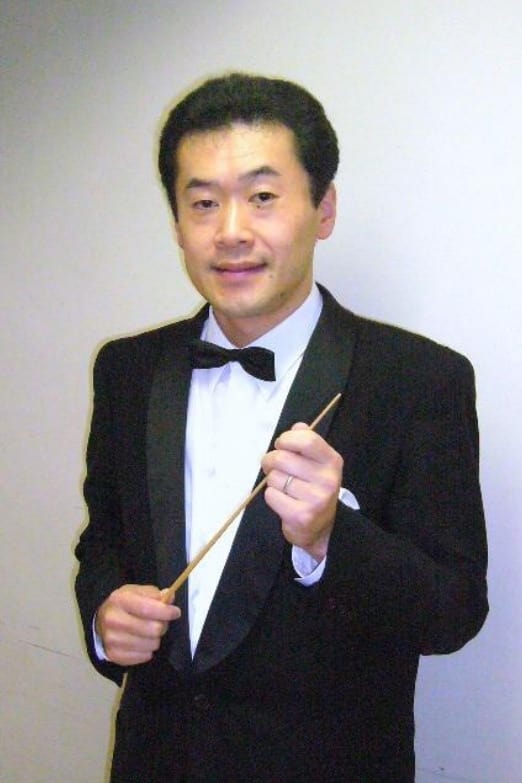 Sasada Aiichirou