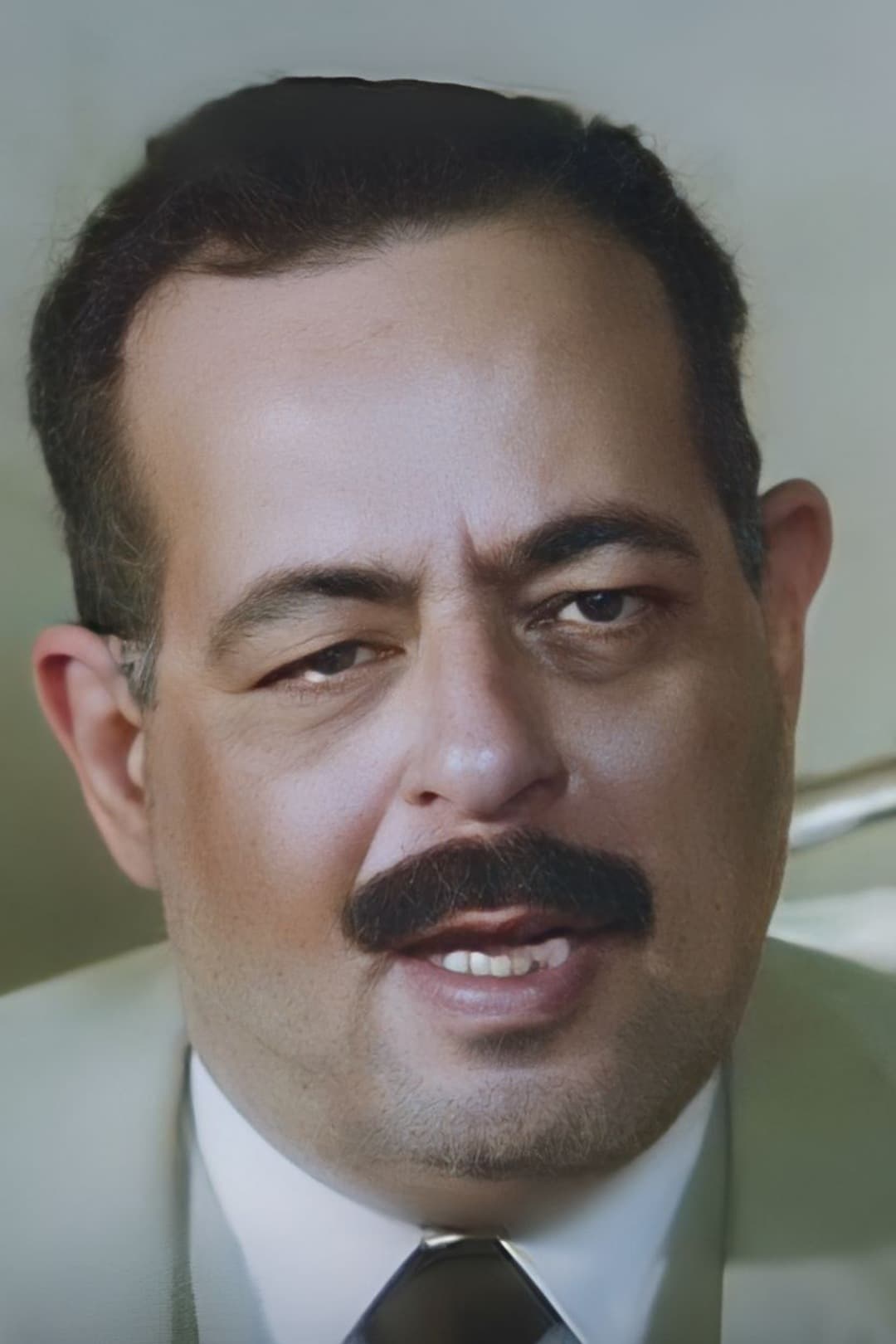 Othman Abdel Monem