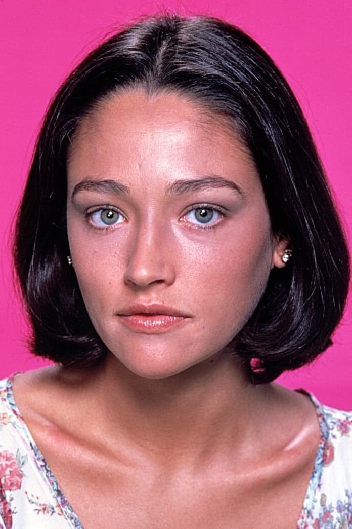 Pictures olivia hussey Olivia Hussey