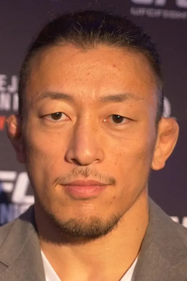 Tatsuya Kawajiri