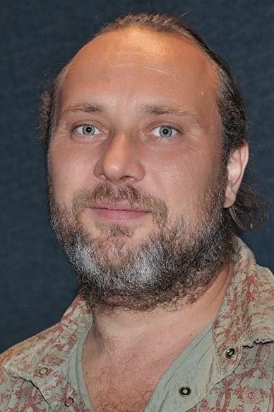 Zoltán Schneider