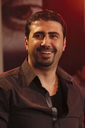 خالد القيش