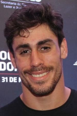 Antônio Carlos Júnior