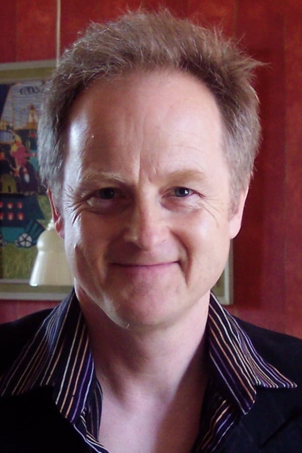 Henning Sprogøe